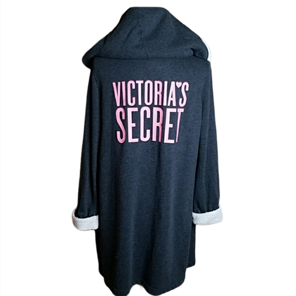 Victoria's Secret Other - 🌼Victoria's Secret Robe